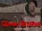 Joc Granny Returns Haunted House on-line