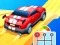 Joc Gear Race 3D Car on-line