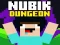 Joc Nubik Dungeon on-line