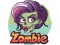 Joc Mrs. Zombie on-line
