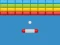 Joc Paddle Game on-line