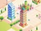 Joc Town Builder on-line