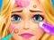 Joc Spa Day Makeup Artist on-line