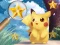 Joc Pokemon Hidden Stars on-line