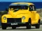 Joc Cuban Taxi Vehicles on-line