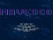 Joc Navesco on-line