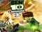 Joc Ben 10 Runner on-line