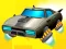 Joc Merge Cyber Racers on-line