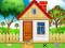 Joc 15 doors Escape on-line