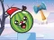 Joc Santa malon on-line