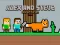 Joc Alex and Steve Adventures Saves on-line