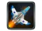 Joc Space Shooter Stars on-line