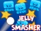 Joc Jelly Smasher on-line
