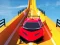 Joc Crazy SuperCars Stunt 2022 on-line