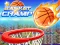 Joc Basket Champ on-line