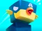 Joc Square Hero Bird on-line