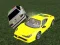 Joc Crazy Demolition Derby on-line