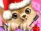 Joc Christmas Salon on-line