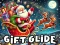 Joc Gift Glide on-line
