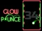 Joc Glow Pounce on-line
