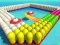Joc Paint Island on-line