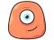 Joc Monster Of Eyes on-line