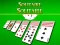 Joc Solitaire Solitaire on-line