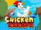 Joc Chicken Escape on-line