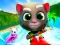 Joc Jigsaw Puzzle on-line