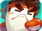 Joc Shaving Hair 3D on-line