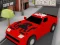 Joc Tiny Town Racing on-line