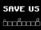 Joc Save Us on-line