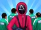 Joc Squid Game All Levels on-line