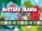 Joc Mistake Mania on-line