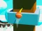 Joc Pokey Balls on-line