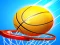 Joc Dunk Ball Shot The Hoop Basketball Hit on-line