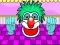 Joc Fun House Escape on-line