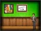 Joc Amgel Tiny Room Escape 6 on-line