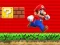 Joc Mario Runner Mobile on-line