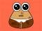 Joc Pou Caring on-line