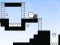 Joc Hexoboy on-line