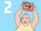 Joc Hidden my ramen by mom 2 on-line