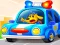 Joc Kids Safety Tips on-line