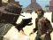 Joc Wild West Zombie Clash on-line