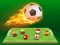 Joc Soccer Caps Game on-line