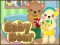Joc Baby Bear on-line