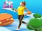 Joc Body Race: Fat 2 Fit on-line
