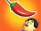 Joc Extra Hot Chili 3D Online on-line