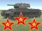 Joc World of WarTanks on-line