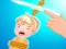 Joc Save the Kid on-line